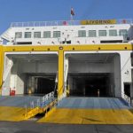 Où prendre le bateau pour la Sardaigne?