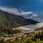 Comment organiser un séjour en Corse?