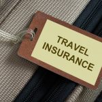 Comparez les assurances voyage : garanties, couverture et options à prendre en compte
