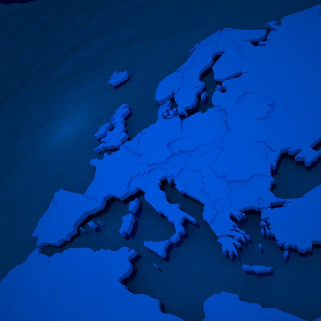 Croisière en Europe : Offrez-vous un Voyage Exceptionnel !