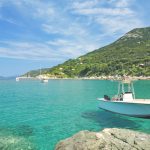 Voyage en Corse et Ile d'Elbe : Une traversée mémorable à travers la mer Méditerranée !