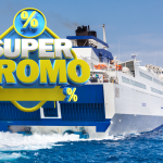 traversée corse promo
