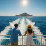 Aller à Favignana : via Trapani ou Marsala en Sicile 73bc5c0a-3dc5-4b21-92cc-10824d247cc7