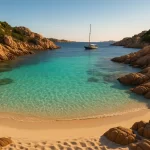 decouverte-des-criques-paradisiaques-de-sardaigne-du-nord