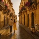 Sicile, mon carnet de route pour 7 jours d'immersion escapade-romantique-en-sicile-7-jours