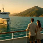 Meilleur Prix pour une Traversée en Corse meilleur-prix-traversee-corse-conseils