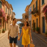 olbia-sans-voiture-charme-et-bus