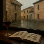 olbia-sous-la-pluie-vin-culture-et-patrimoine