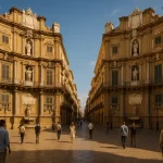 palerme-quand-visiter-les-quattro-canti