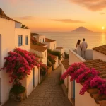 panarea-coucher-de-soleil-sur-village-eolien