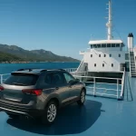 sardaigne-en-voiture-la-traversee-en-ferry