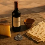 tresors-authentiques-de-sardaigne-vin-fromage-et-artisanat