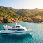 corsica-espresso-iv-mediterranean-coastal-journey