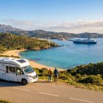 corsica-motorhome-adventure-coastal-view-and-ferry