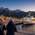 corsicas-festive-ferry-winter-evening-departure