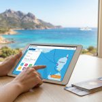 Carte ferry Corse : Les clés d'une réservation réussie digital-ferry-booking-your-corsica-adventure-begins