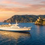 mediterranean-ferry-at-golden-hour-corsican-coast