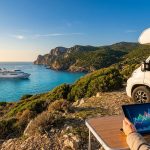 serene-cliff-top-rv-ferry-and-digital-trends