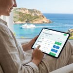 Ferry corse moins cher : la méthode pour économiser viaggio-in-corsica-trova-il-traghetto-ideale