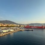 3150424d4bb7c03d853fb5bb14841e6e_html_4ee5556b