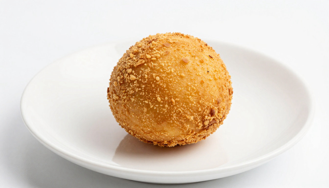 Savourer la gastronomie et les traditions locales