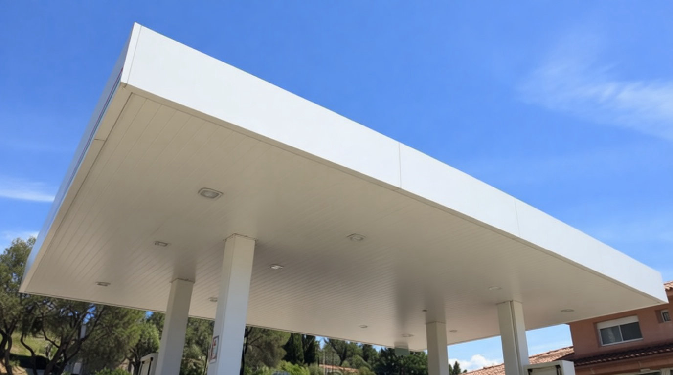 Comparatif des tarifs à Bastia, Ajaccio et Porto-Vecchio