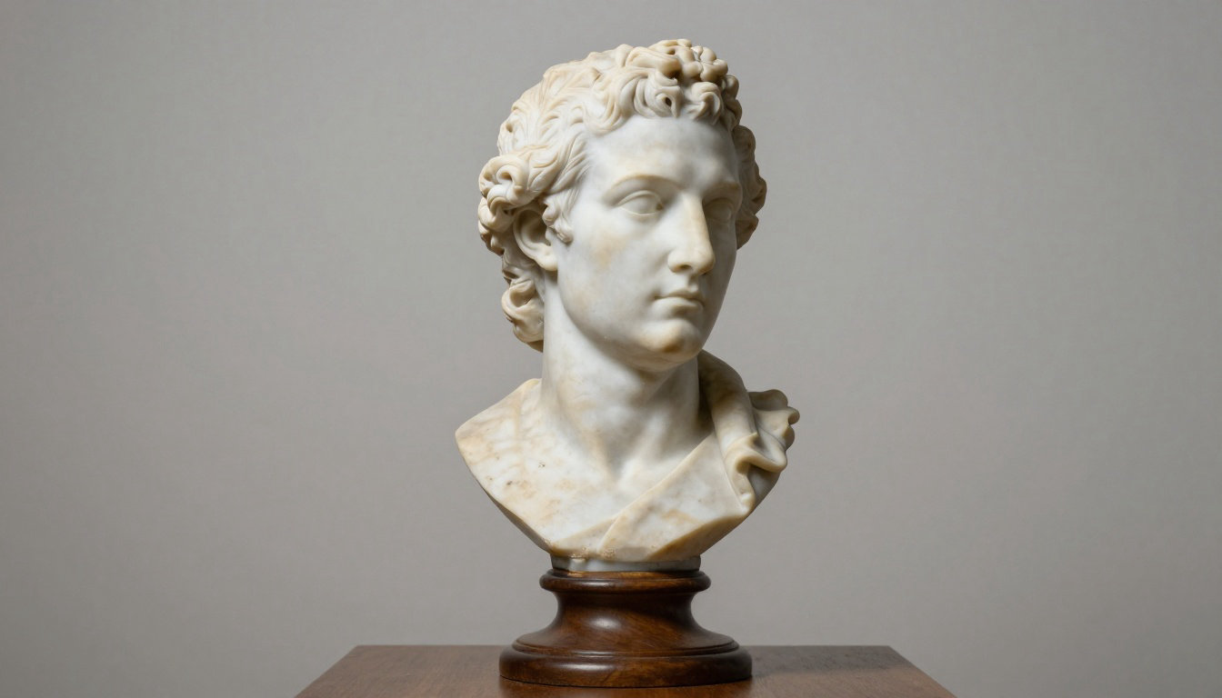 Le départ secret de 1815 et l'héritage mémoriel actuel