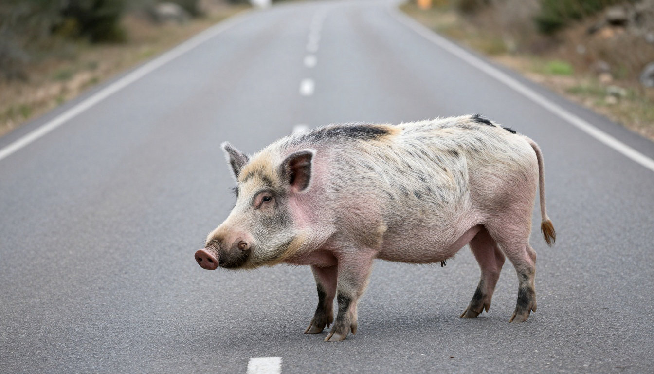 Logistique et astuces pour un road trip sans accroc