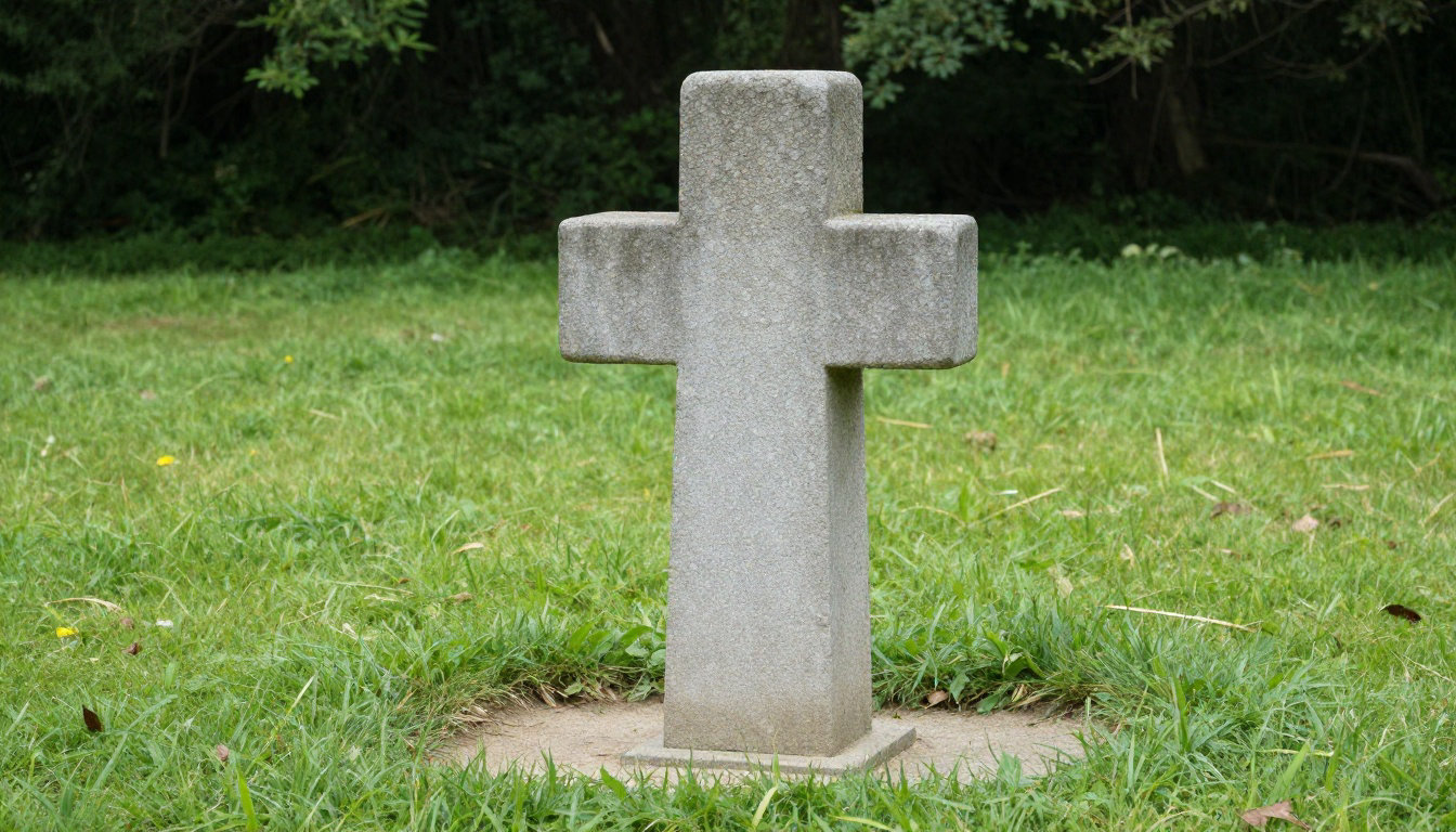 Voyage dans le temps à travers les monuments mégalithiques