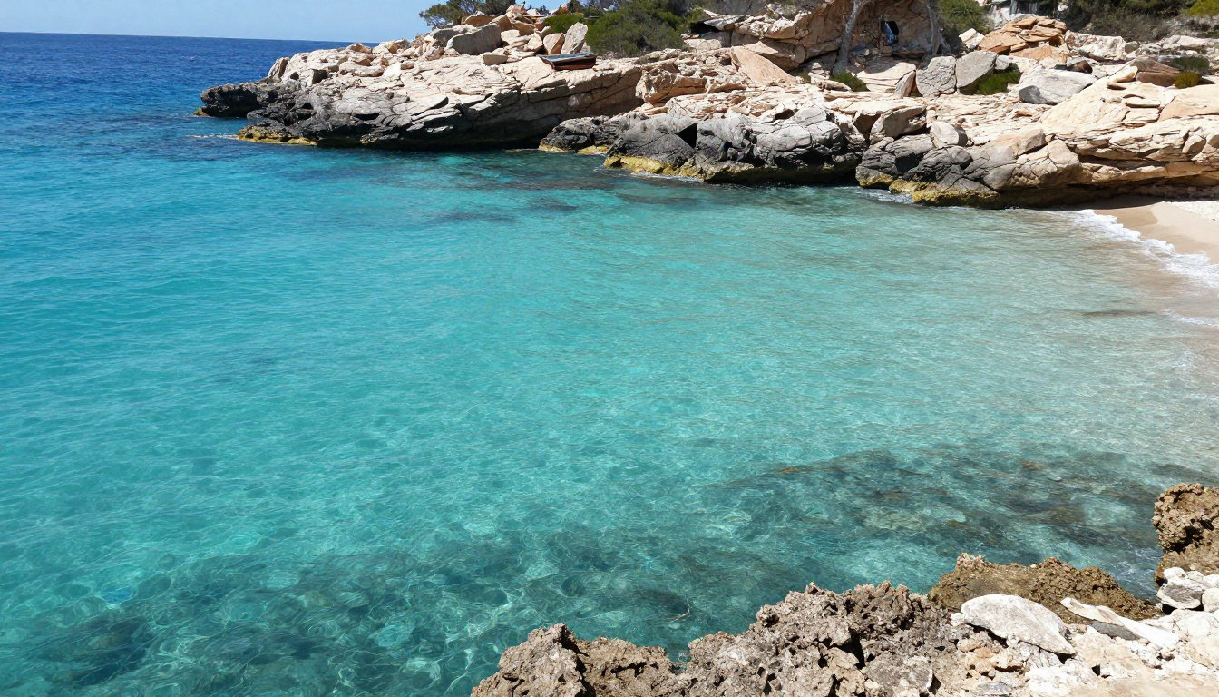 Comparatif des ambiances pour bien cibler votre destination de séjour