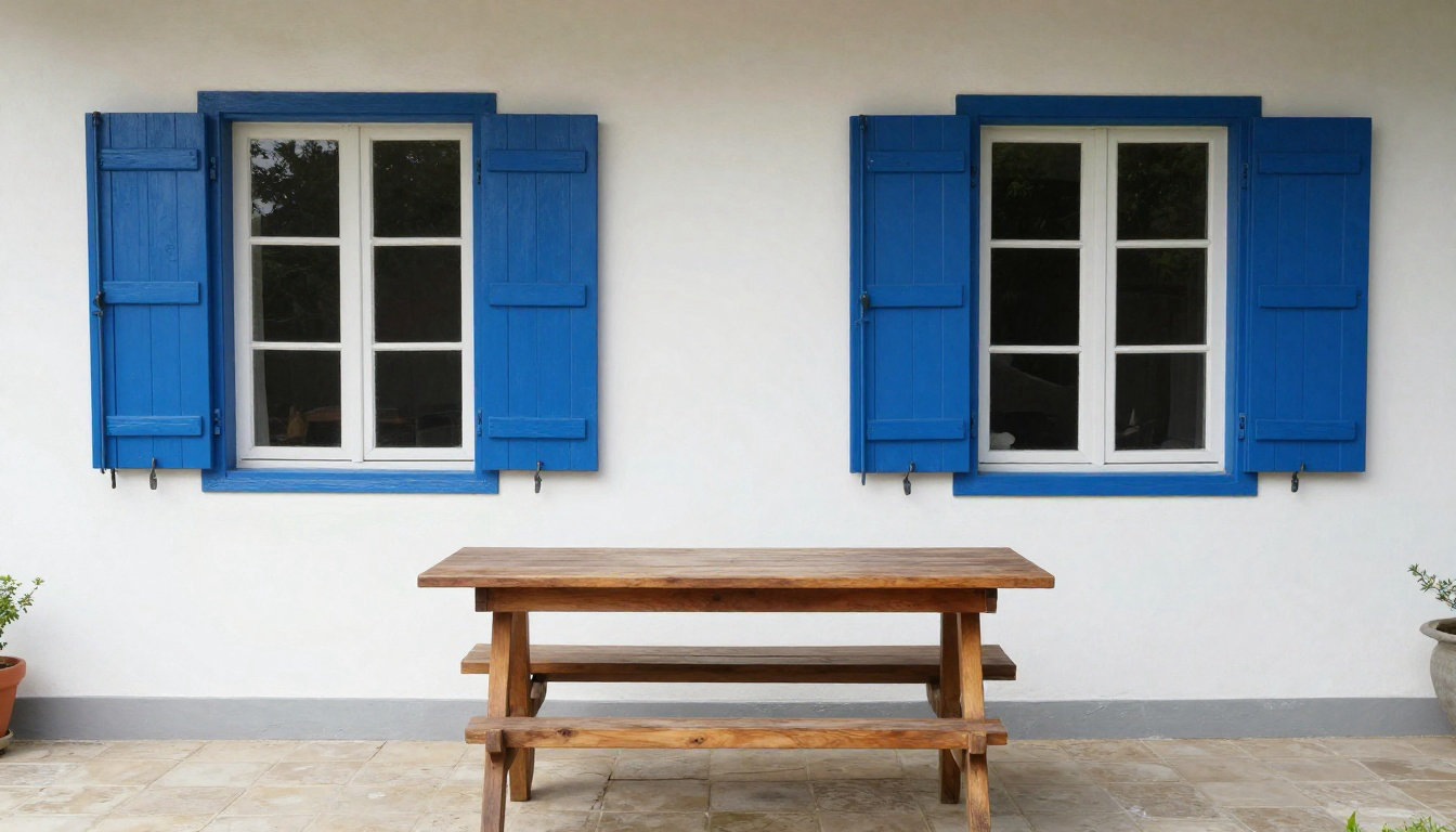 Guide pratique pour réussir son séjour sur l'île