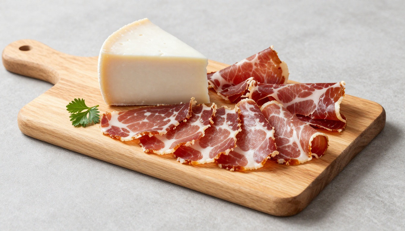 Expériences authentiques : gastronomie et patrimoine insulaire