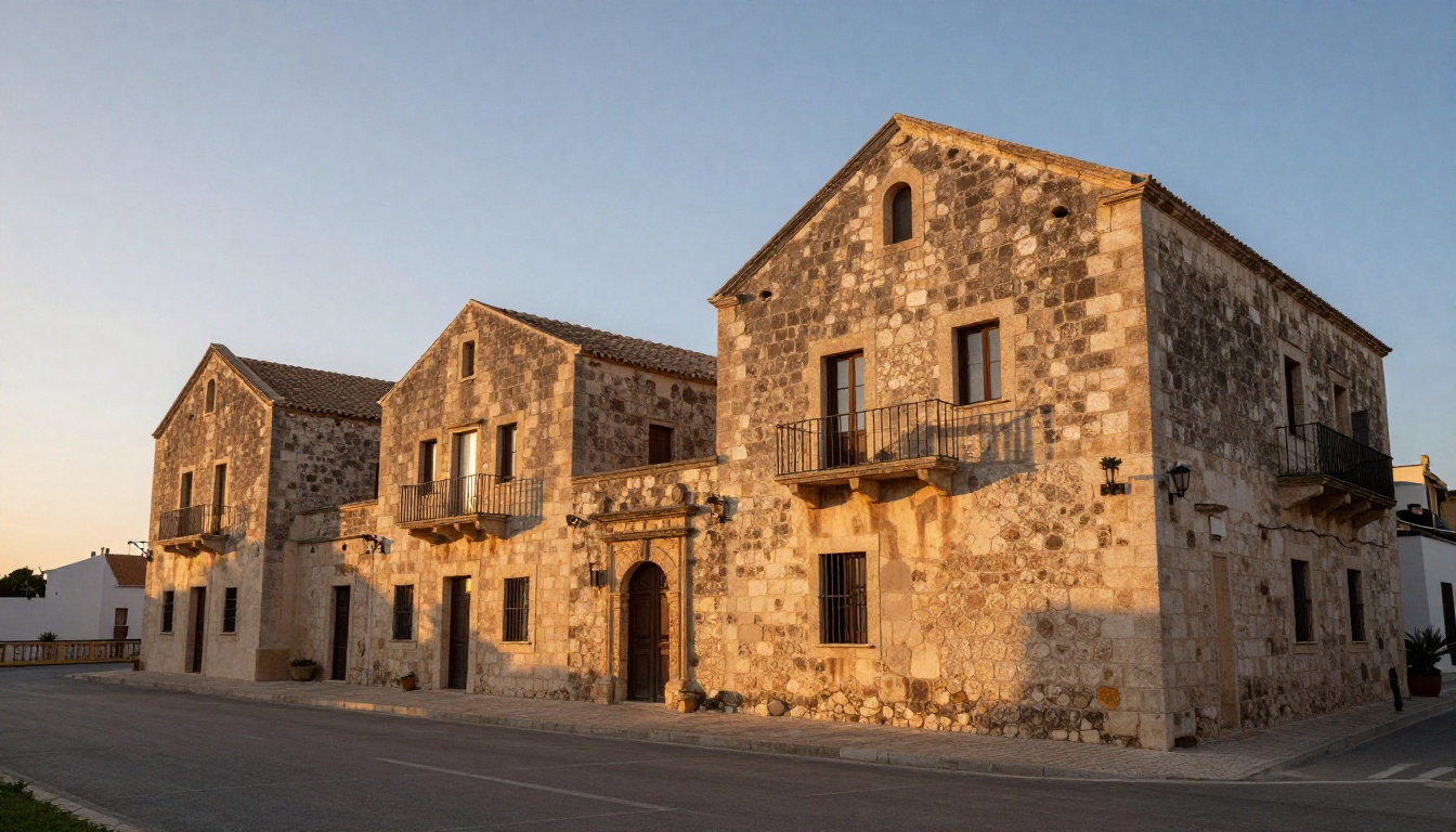 Ibiza : immersion culturelle et échappées maritimes