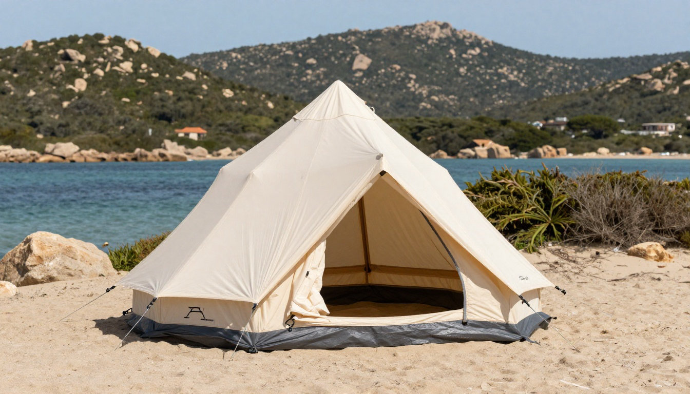 Maîtriser son budget vacances : l'impact de la saisonnalité et du logement