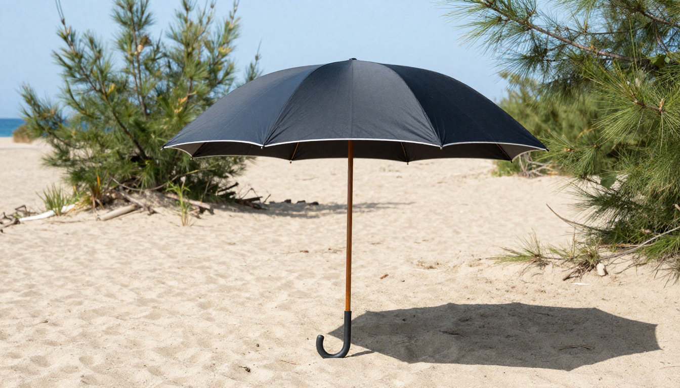 Les joyaux du littoral de Porto-Vecchio