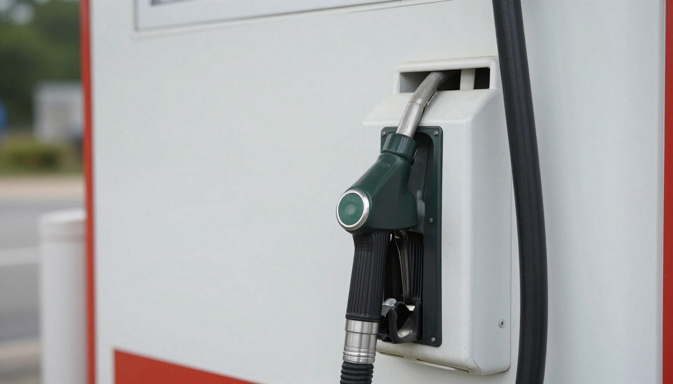 Quel budget prévoir selon votre type de carburant en 2026 ?