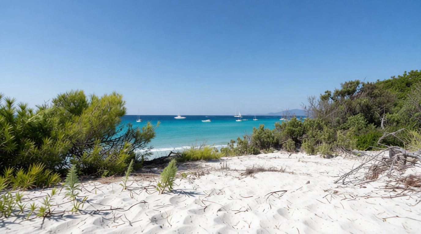 Budget et planification saisonnière pour une semaine réussie