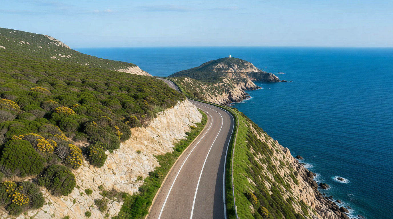 Itinéraires sur mesure et conseils pour un voyage responsable