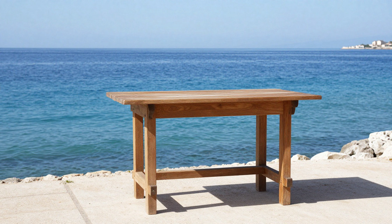 Comment choisir son itinéraire et son point de chute ?