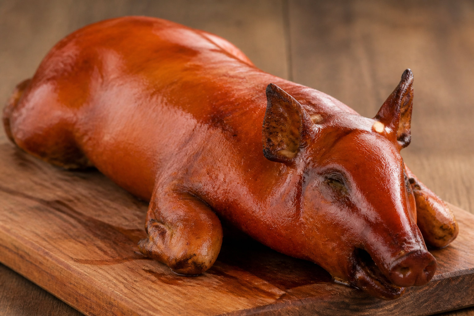 Traditions et saveurs typiques de l'arrière-pays sarde