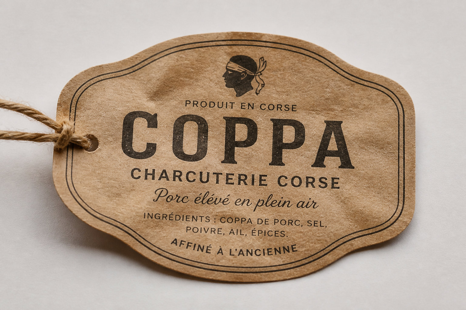 Comment reconnaître une véritable production artisanale ?