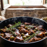Veau aux olives a la corse hf_20260714_093157_73234228-e9a5-4c44-8b07-645e6cfbe972