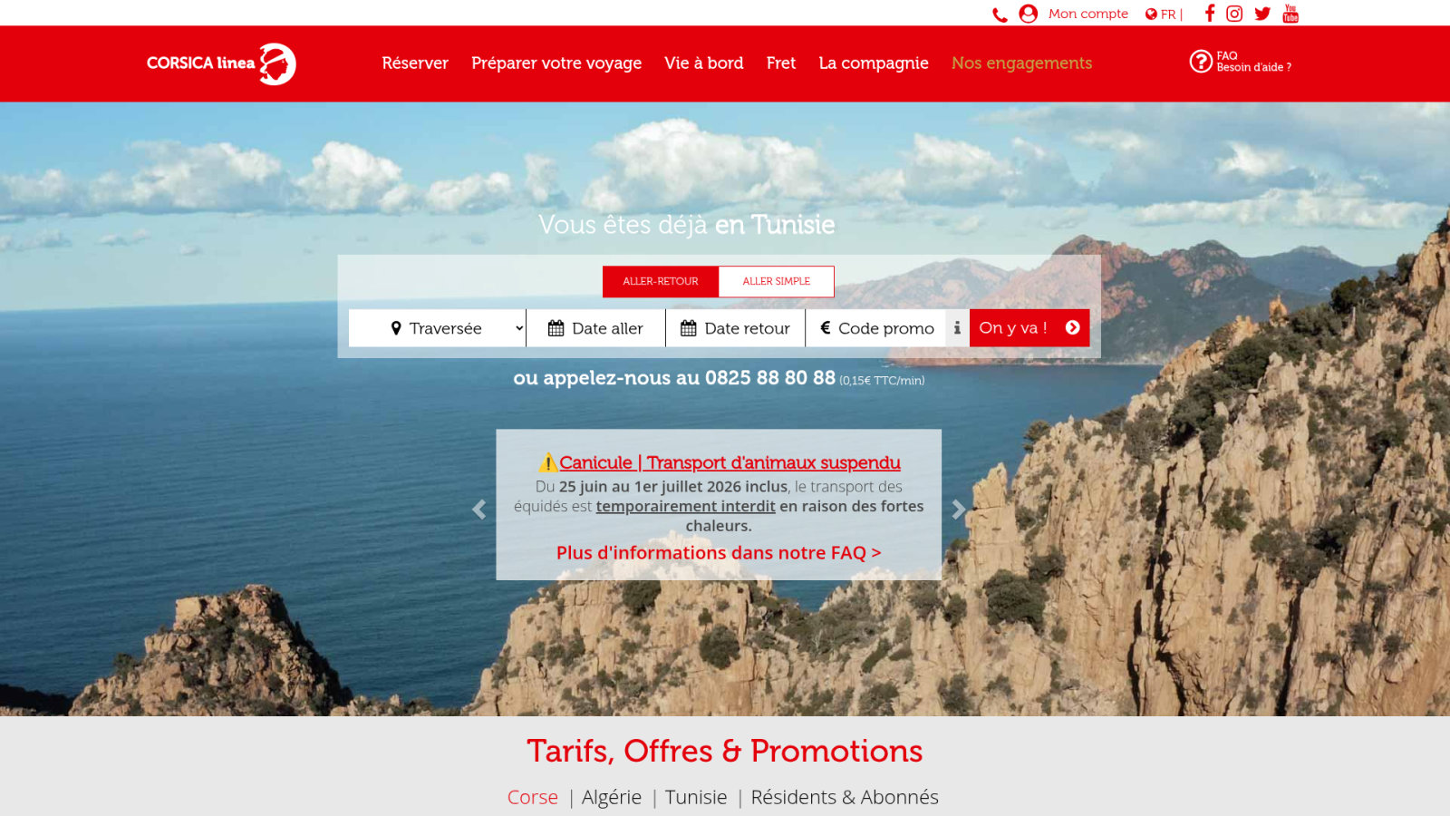 Stratégies pour réserver votre billet au meilleur prix