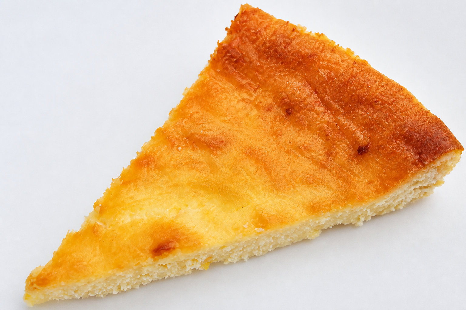 3 recettes incontournables pour cuisiner ces spécialités