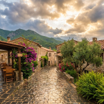 Que faire en Corse quand il pleut ? hf_20260714_093616_5bfa280e-bd4c-4ac2-b913-58475f7c8583